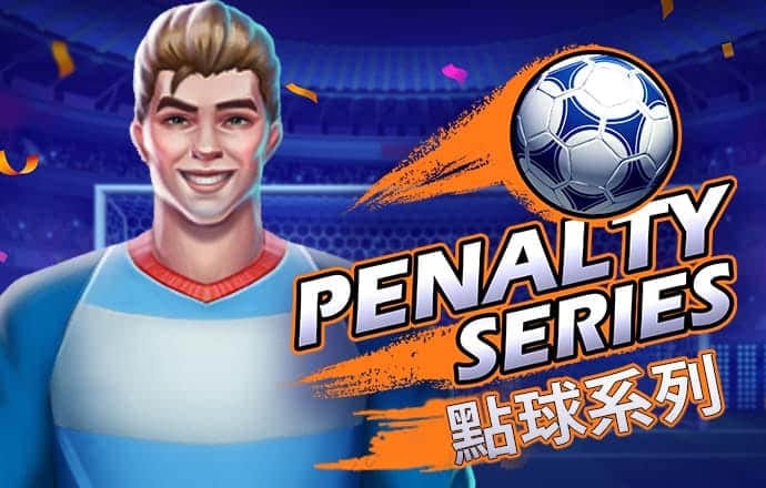 泽宇体育网页版