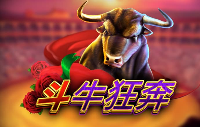 h365游戏官网入口在线