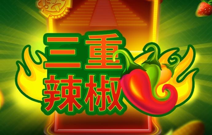 qy球友会官网app下载