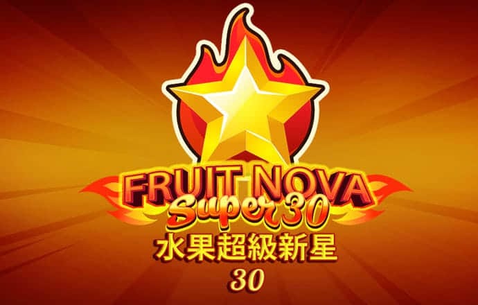 leyu·乐鱼登录入口